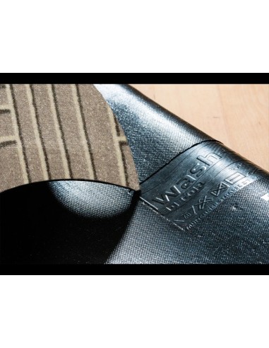 Tappeti "Sabbia" ovale e rettangolare,...