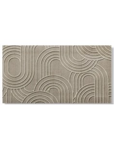 Tappeti "Sabbia" ovale e rettangolare, interno/esterno di... 2