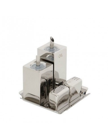 Menagere Sky Sambonet