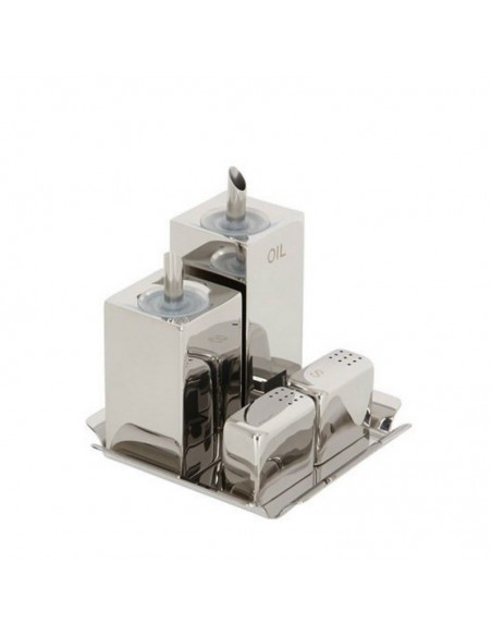 Menagere Sky Sambonet