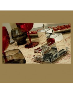 Menagere Sky Sambonet 2