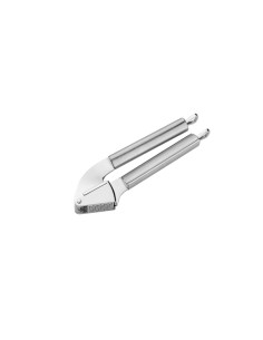 Spremiaglio Parma in acciaio inox Kuchenprofi