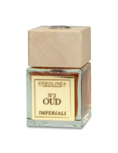 Diffusori essenze OUD dal " Legno degli Dei " profumi di...