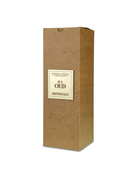 Diffusori essenze OUD dal " Legno degli Dei " profumi di nicchia