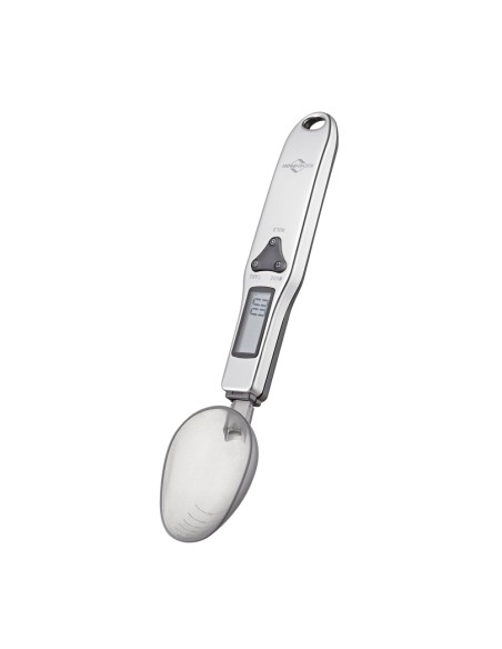 Bilancia digitale a cucchiaio "Spoon" Kuchenprofi