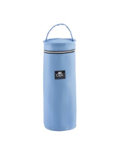 Borsa termica portabottiglia Champagne Be Cool 2