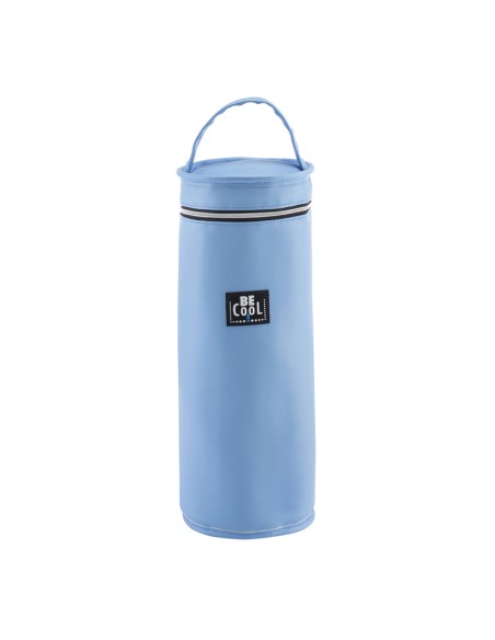 Borsa termica portabottiglia Champagne Be Cool