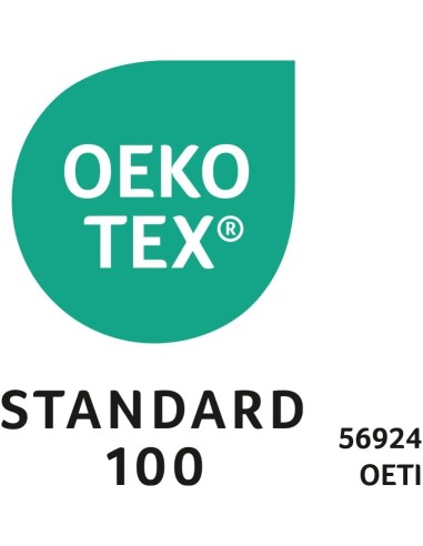 Tappeto interno/esterno-assorbente "Infinity...