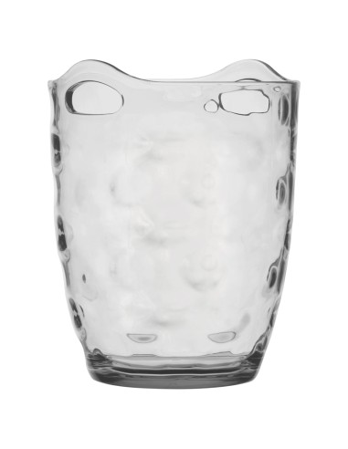 Secchiello ghiaccio rinfrescatore per bottiglia...