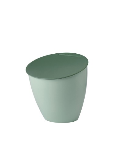 Portarifiuti da cucina e da tavolo Calypso...