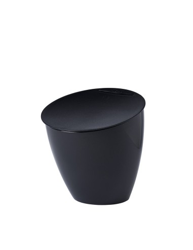 Portarifiuti da cucina e da tavolo Calypso...