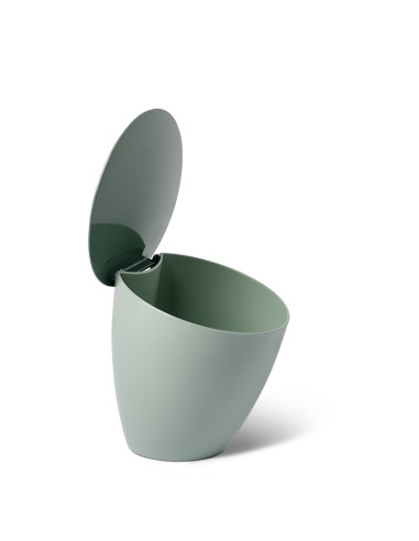 Portarifiuti da cucina e da tavolo Calypso...