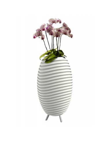 Kooduu - Lampade a led con cassa bluetooth e...