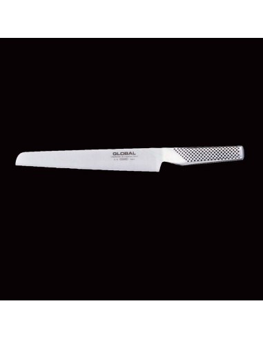 Coltello Global per arrosti  G.8