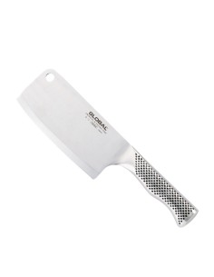 Global mannaia G-12 cm.16/30