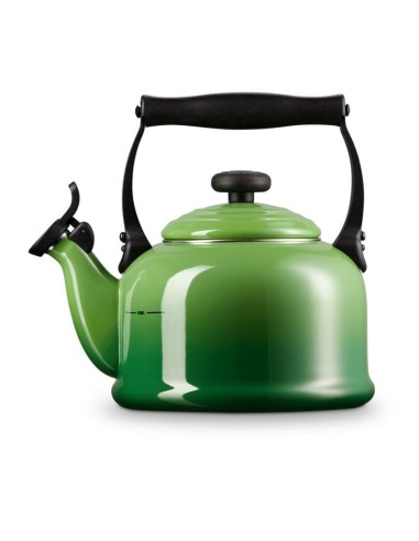 Bollitore tradition  lt.2,1 Le Creuset