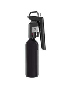 Sistema mescita "Coravin - Timeless Six+", 13 pezzi cm...