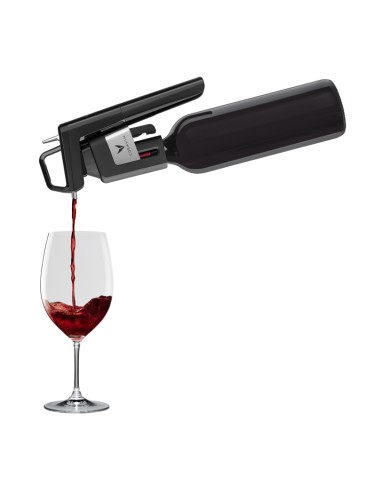 Sistema mescita "Coravin - Timeless Six+", 13...