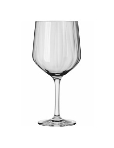Calici Gin Tonic pz.2 Sternschillff in vetro Ritzenhoff