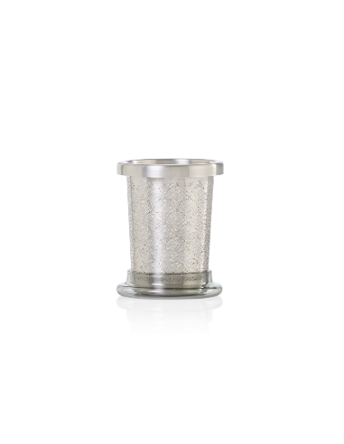 Teiera Yuna lt.1,2 con infusore in vetro...