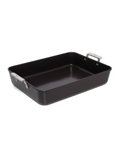 Pirofila con rivestimento antiaderente ceramico Valira...