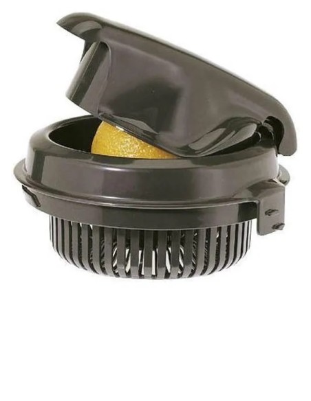 Accessorio spremiagrumi 17360 per robot 4200 / 5200 e Cook Expert Magimix