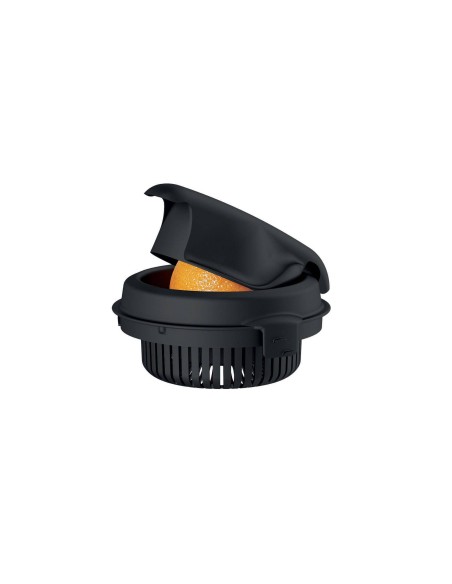 Accessorio spremiagrumi 17360 per robot 4200 / 5200 e Cook Expert Magimix