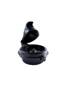 Accessorio spremiagrumi 17360 per robot 4200 / 5200 e...