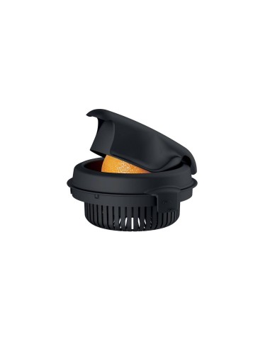 Accessorio spremiagrumi per robot 3200 Magimix
