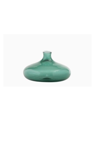 Un Fiore vaso 19 design Federico De Majo per Zafferano