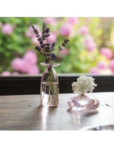 Un Fiore vaso 19 design Federico De Majo per Zafferano 2