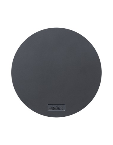 Tappetino protettivo in silicone per piani...