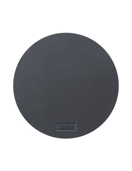 Tappetino protettivo in silicone per piani induzione Spring