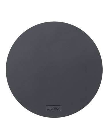 Tappetino protettivo in silicone per piani...