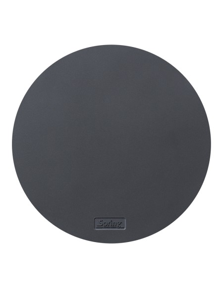 Tappetino protettivo in silicone per piani induzione Spring