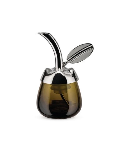 Degustaolio Fior d'olio design Marta Sansoni...