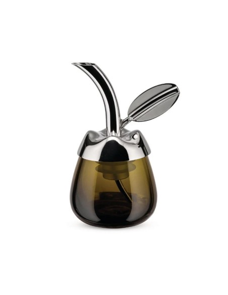 Degustaolio Fior d'olio design Marta Sansoni Alessi