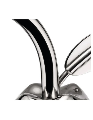 Degustaolio Fior d'olio design Marta Sansoni...