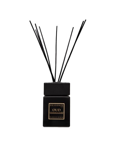 Diffusori essenze OUD " Il legno degli Dei "...