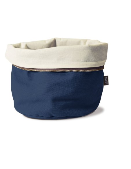 Sacchetto porta pane con noccioli di ciliegio da scaldare WD LIFESTYLE