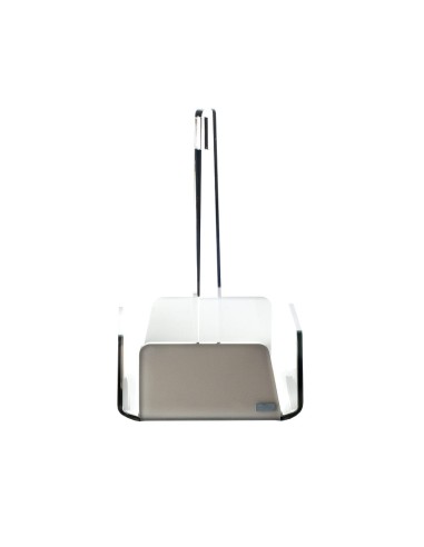 Menage oliera pz.4 Like water in cristallo...