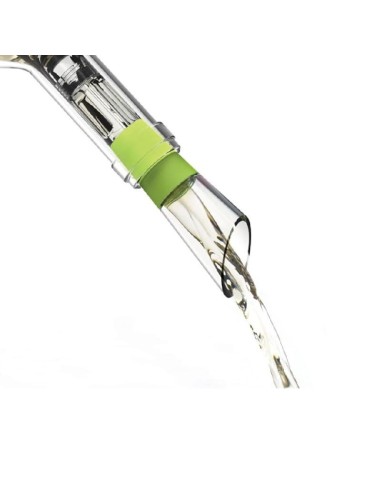 Host Chill raffreddavino