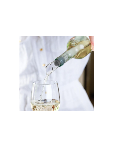 Host Chill raffreddavino