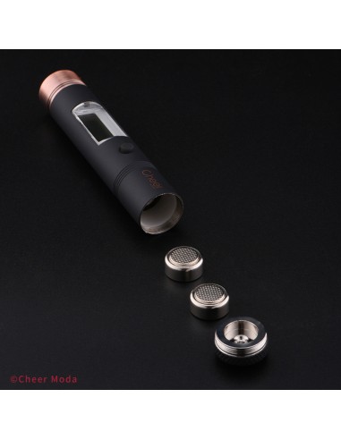 Thermovin termometro a infrarossi Cheer Moda