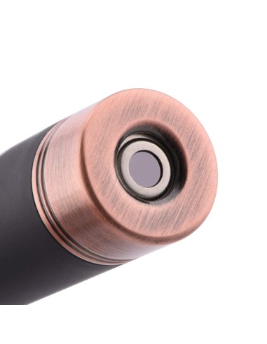 Thermovin termometro a infrarossi Cheer Moda