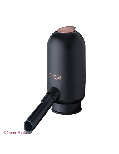 Pica aeratore e versatore elettrico a batteria...