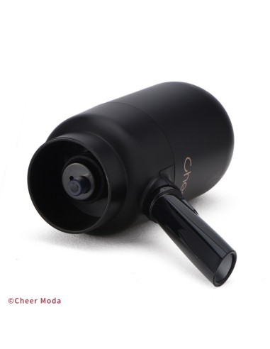 Pica aeratore e versatore elettrico a batteria...