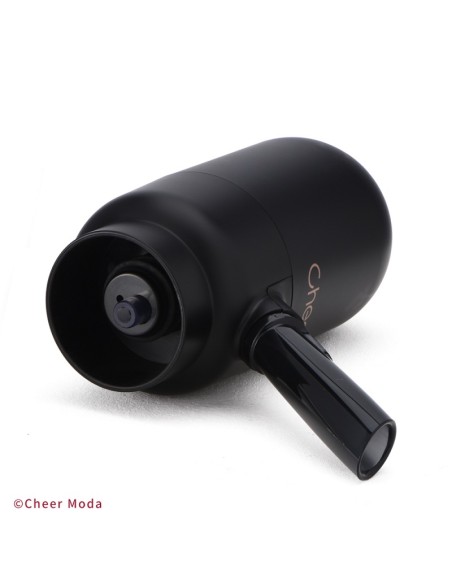 Pica aeratore e versatore elettrico a batteria per vini fermi