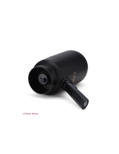 Pica aeratore e versatore elettrico a batteria...