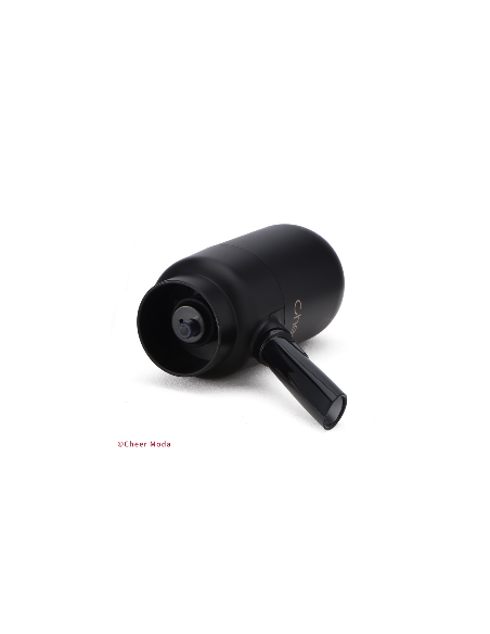 Pica aeratore e versatore elettrico a batteria per vini fermi